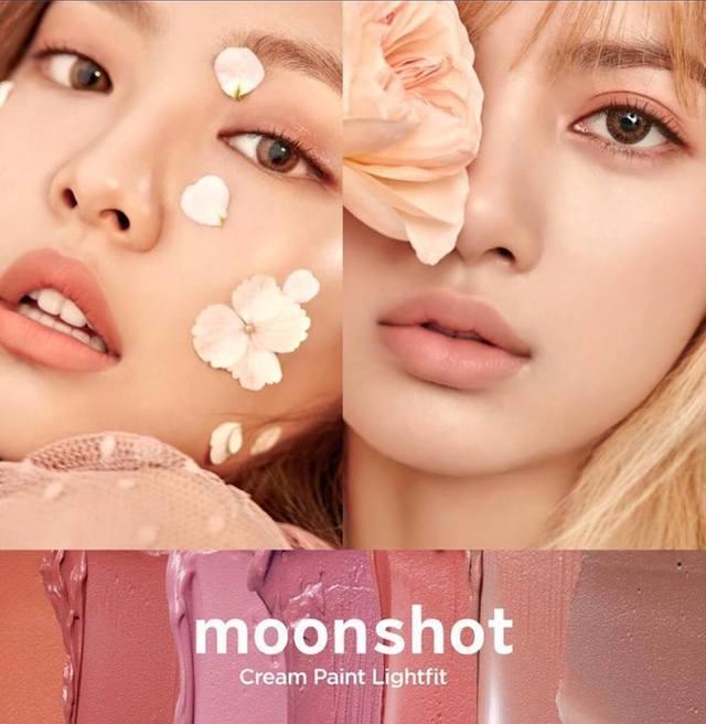 รูปภาพ:http://www.moonshot-cosmetics.com/media/data/editor/1703/ca45a70afb1457d59c5cc36e422c19bf_1488434889_2489.jpg