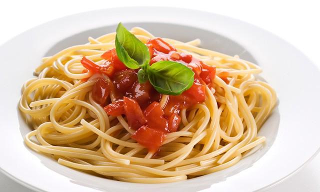 รูปภาพ:http://www.neuromed.it/en/wp-content/uploads/2016/07/pasta.jpg