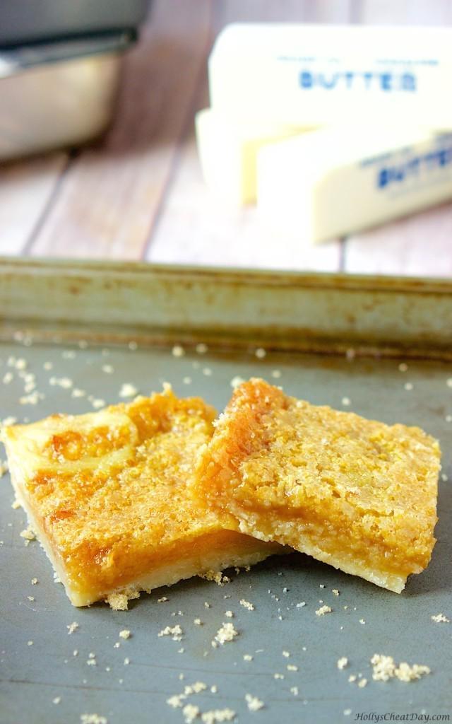 รูปภาพ:http://www.hollyscheatday.com/wp-content/uploads/2015/05/butter-tart-two-HollysCheatDay.com_-640x1024.jpg