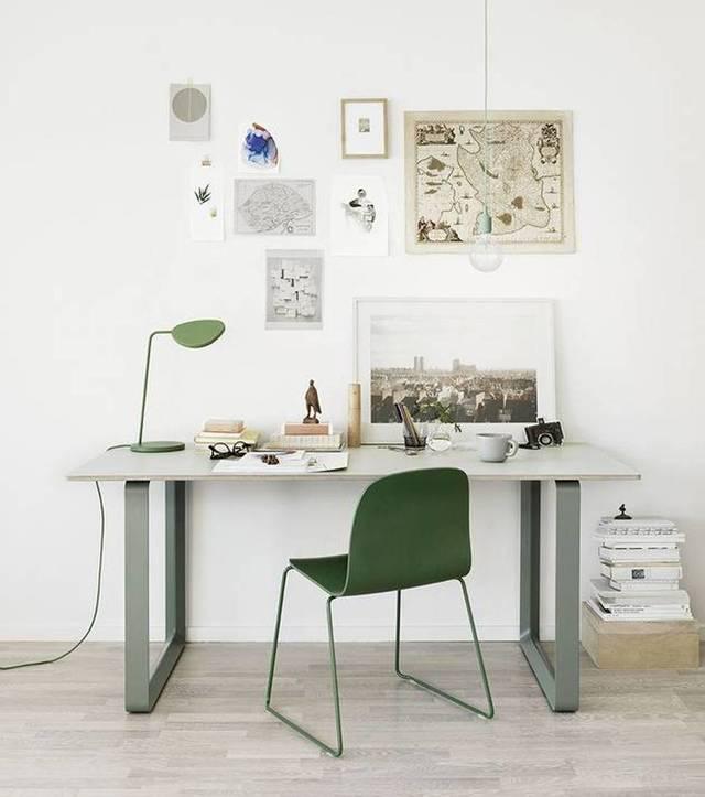 รูปภาพ:http://www.strandedwind.org/wp-content/uploads/2014/06/scandinavian-home-office-with-desk-and-chair-and-wall-art-and-desl-lamp-and-bulb-lighting.jpg