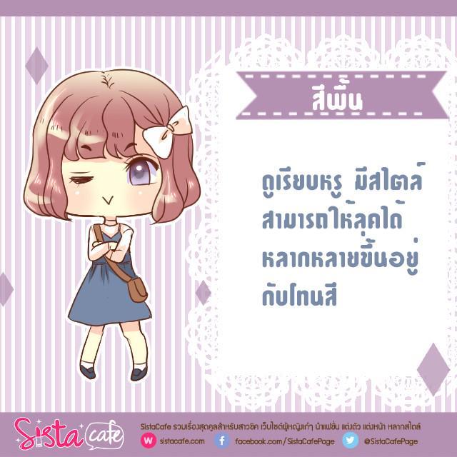 รูปภาพ: