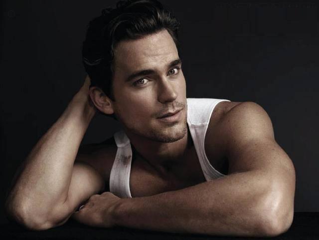 รูปภาพ:http://cdn23.us2.fansshare.com/photos/mattbomer/matthew-bomer-wifebeater-body-1866572531.jpg