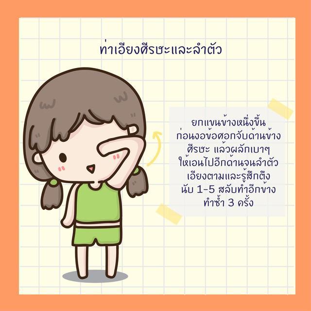 รูปภาพ: