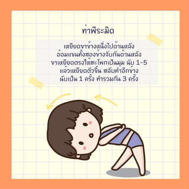 รูปภาพ: