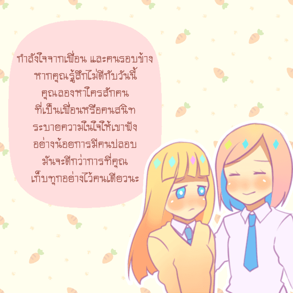 รูปภาพ: