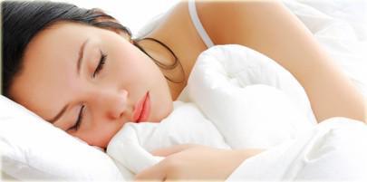 รูปภาพ:http://img.webmd.com/dtmcms/live/webmd/consumer_assets/site_images/rich_media_quiz/topic/rmq_dreams/istock_rm_photo_of_asian_woman_sleeping.jpg