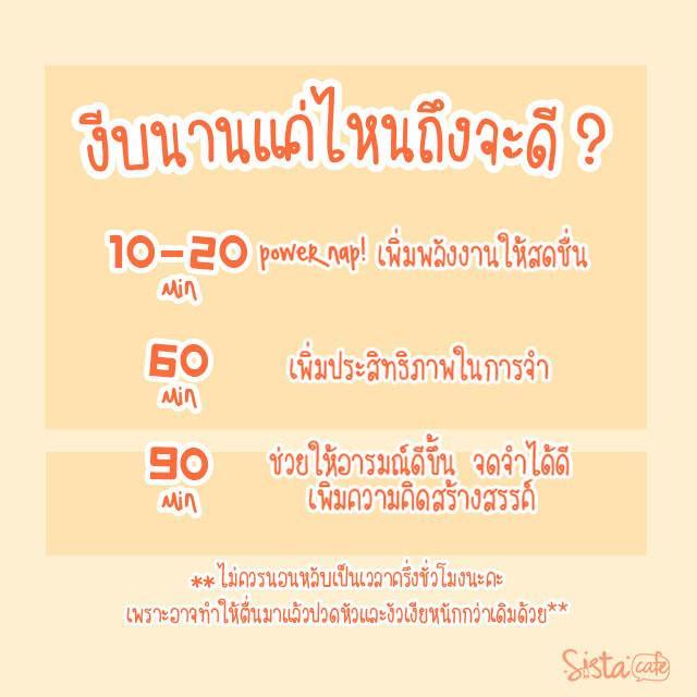 รูปภาพ: