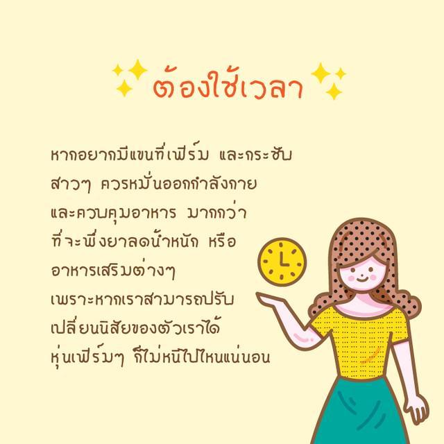 รูปภาพ: