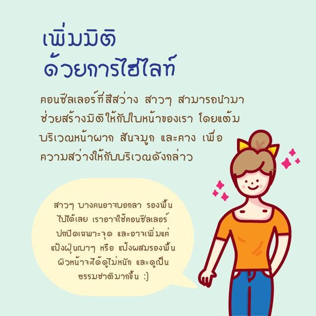 รูปภาพ: