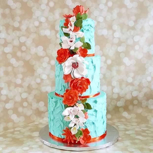 รูปภาพ:http://stayglam.com/wp-content/uploads/2017/06/rosehillcakes-resize.jpg