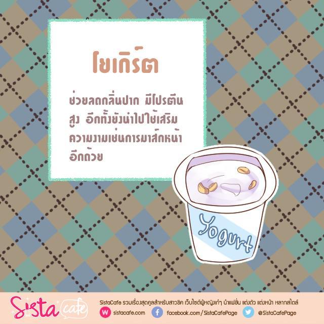 รูปภาพ: