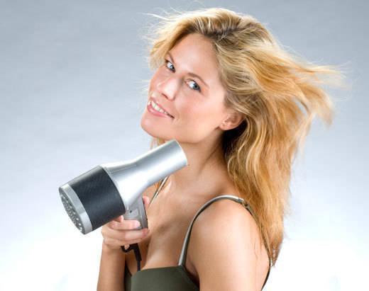 รูปภาพ:http://b4tea.com/wp-content/uploads/2010/02/hair-dryer-review.jpg