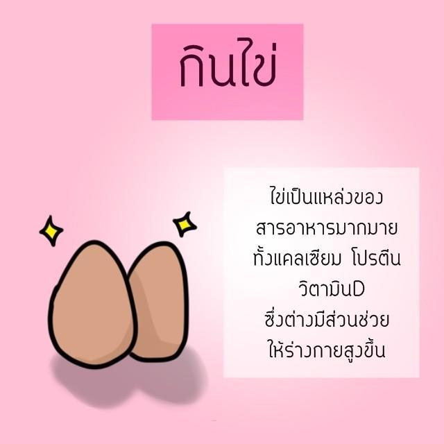 รูปภาพ: