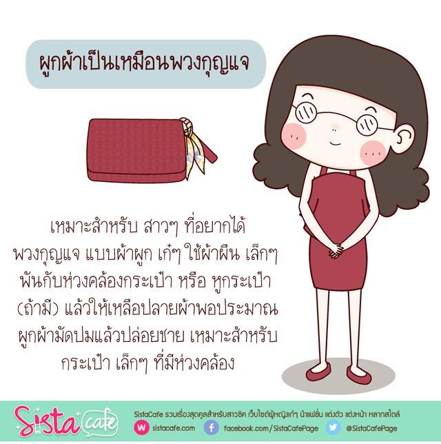 รูปภาพ: