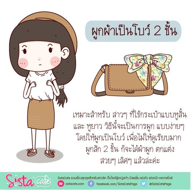 รูปภาพ: