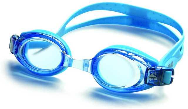 รูปภาพ:https://coachrickswimming.files.wordpress.com/2014/04/goggles-1.jpg