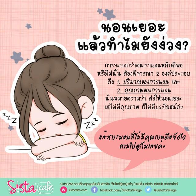 รูปภาพ: