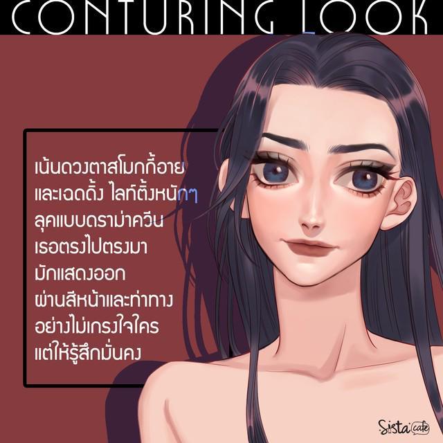 รูปภาพ: