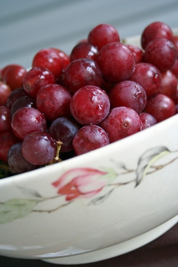 รูปภาพ:http://img.allw.mn/content/fl/kj/f26hk_food_fruit_produce_plant_berry.jpg