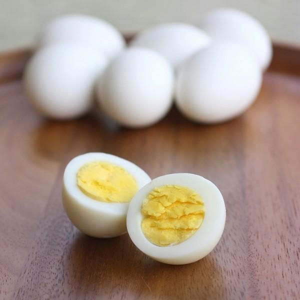 รูปภาพ:http://img.allw.mn/content/w4/qz/q0gig_food_dish_egg_breakfast_produce.jpg