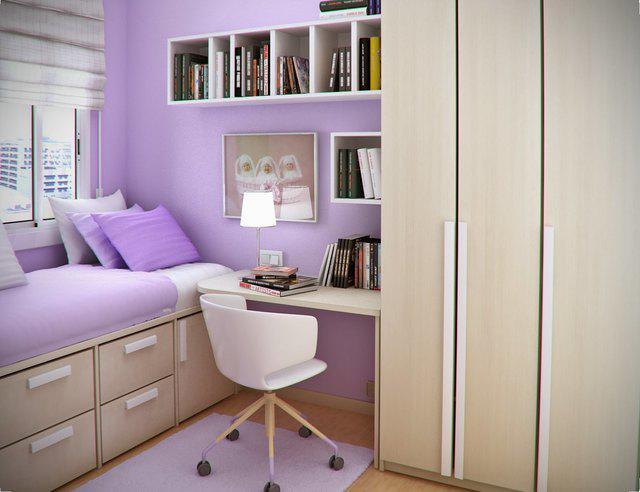 รูปภาพ:http://zandart.com/wp-content/uploads/2016/10/awesome-bedroom-ideas-organization-ideas-bedroom-and-how-to-together-with-brilliant-bedroom-ideas-bedroom-picture-small-room-ideas.jpg