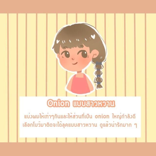 รูปภาพ: