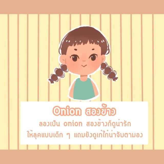 รูปภาพ: