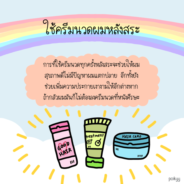 รูปภาพ: