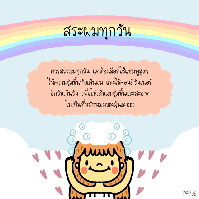 รูปภาพ: