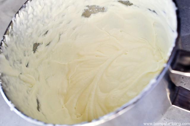 รูปภาพ:http://www.iheartnaptime.net/wp-content/uploads/2015/06/Smores-No-Churn-Ice-Cream-5.jpg