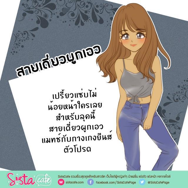 รูปภาพ: