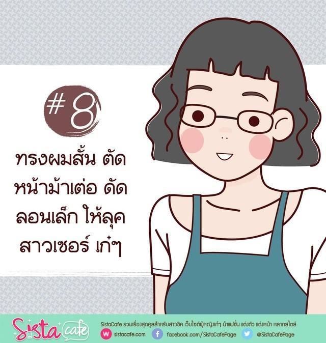 รูปภาพ: