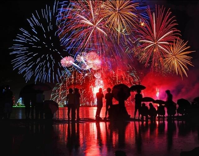 รูปภาพ:https://trazy.s3.amazonaws.com/images/event/pohang_fireworks6.jpg