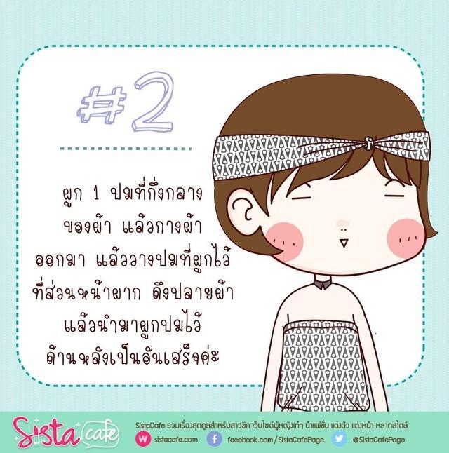 รูปภาพ: