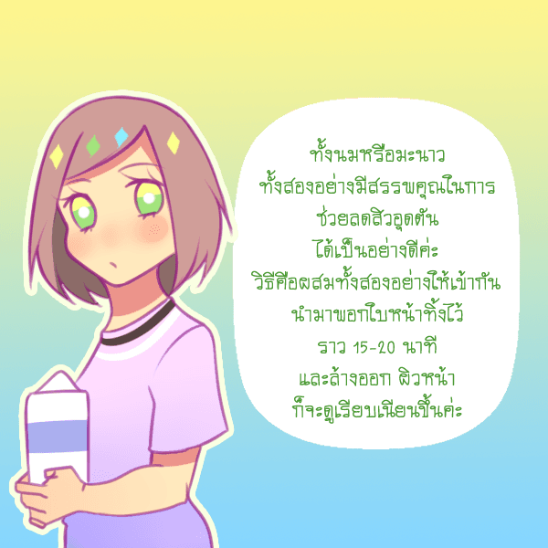 รูปภาพ: