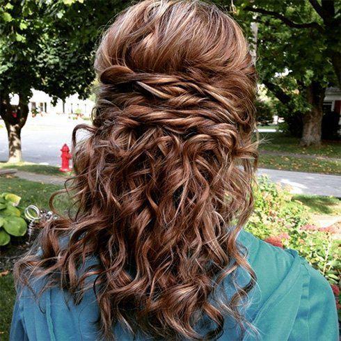 รูปภาพ:http://www.fashionlady.in/wp-content/uploads/2017/06/edgy-homecoming-hairstyles.jpg