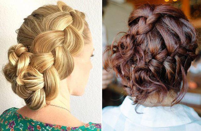 รูปภาพ:http://www.fashionlady.in/wp-content/uploads/2017/06/homecoming-hairstyles-updo.jpg