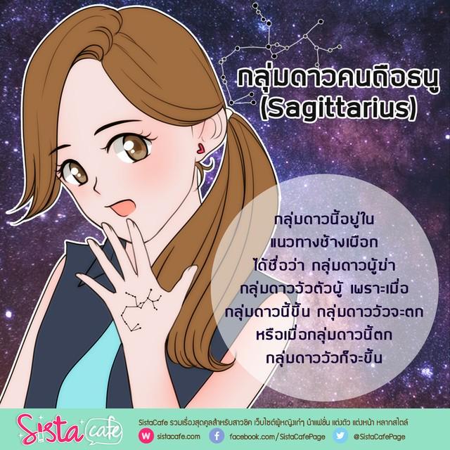 รูปภาพ: