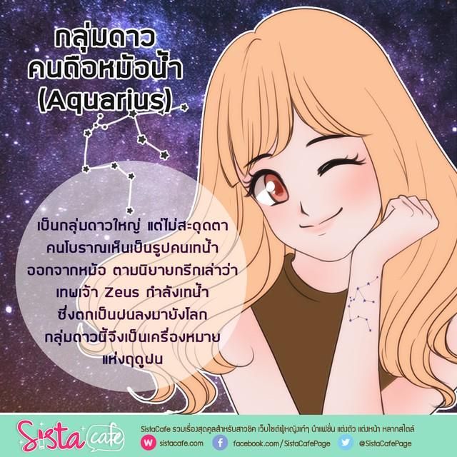 รูปภาพ: