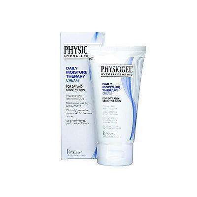 รูปภาพ:https://www.picclickimg.com/d/l400/pict/262989532720_/Physiogel-Cream-Daily-Moisture-therapy-Stiefel-Hypoallergenic-soft.jpg