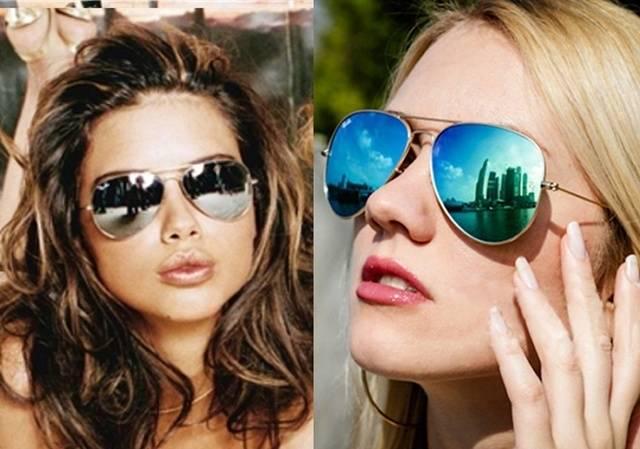 รูปภาพ:https://d9hblenkye35w.cloudfront.net/media/thumbnail/ext/xl/http%253A%252F%252Fi01.i.aliimg.com%252Fwsphoto%252Fv0%252F1788659815_1%252F2014-New-Fashion-Frog-Mirror-Sunglasses-Aviator-Sunglasses-Vintage-Eyeglasses-glasses-Women-Men-Colorful-font-b.jpg