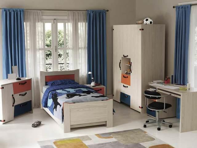 รูปภาพ:https://i1.wp.com/www.ecstasycoffee.com/wp-content/uploads/2017/06/Modern-children-bedroom-designs.jpg?w=870