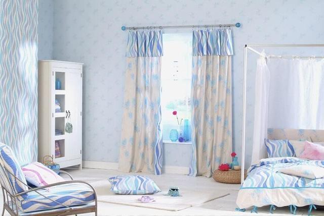 รูปภาพ:https://i0.wp.com/www.ecstasycoffee.com/wp-content/uploads/2017/06/Children-bedroom-designs-and-kids-playroom-ideas.jpg?w=870
