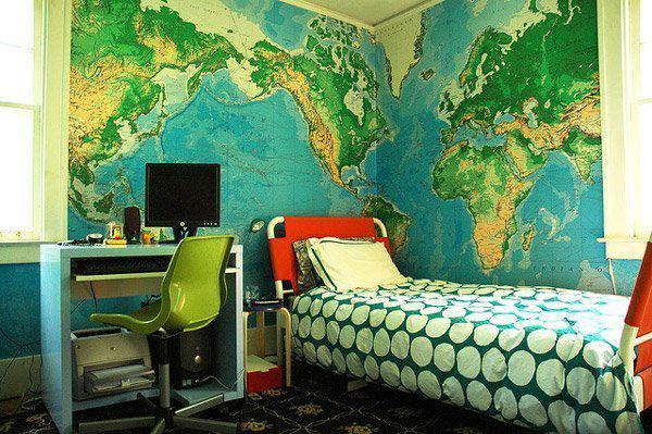 รูปภาพ:https://i0.wp.com/www.ecstasycoffee.com/wp-content/uploads/2017/06/A-1928-Dutch-colonial-themed-room-with-a-cool-map-mural..jpg?w=600