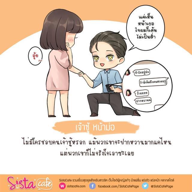 รูปภาพ: