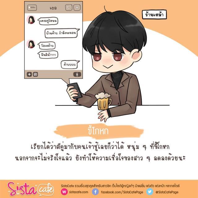 รูปภาพ: