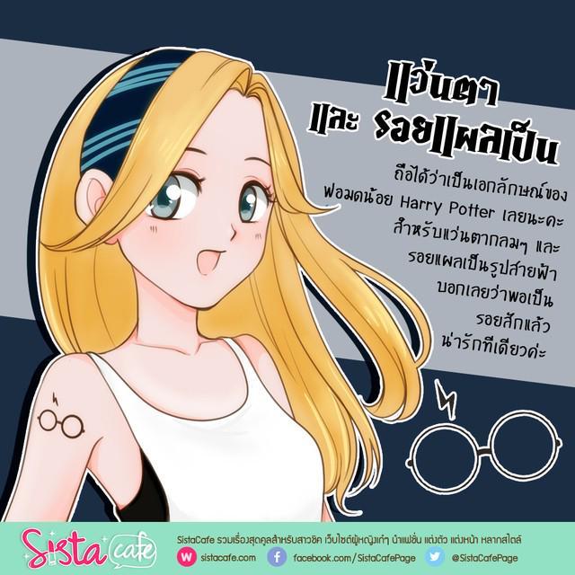 รูปภาพ: