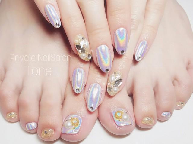 รูปภาพ:https://stat.ameba.jp/user_images/20161214/05/nailsalon-tone/1f/b8/j/o1561117113820890790.jpg?caw=800