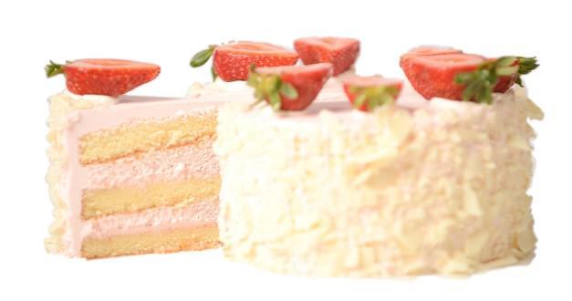 รูปภาพ:http://freeportbakery.com/wp-content/uploads/champagne-cake-main-1.jpg