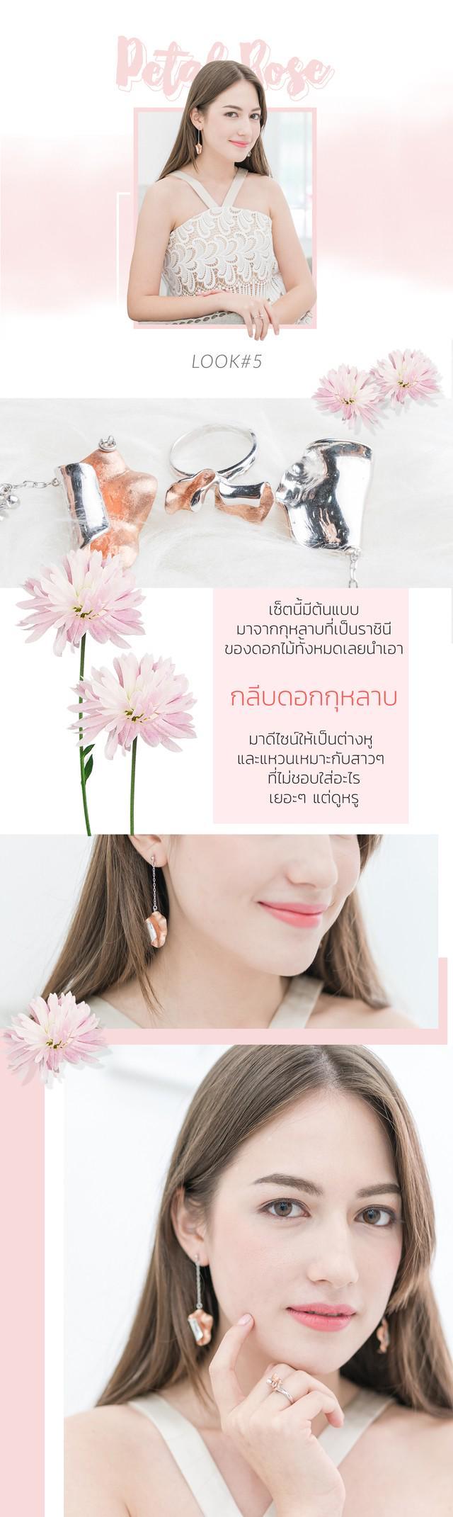 รูปภาพ: